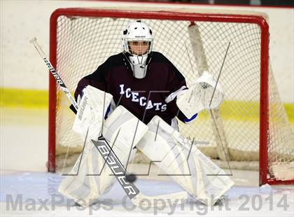Thumbnail 1 in Brookfield/Bethel/Danbury @ North Haven photogallery.