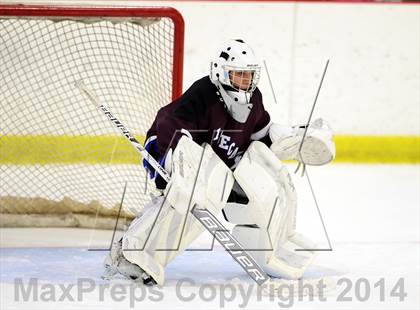 Thumbnail 1 in Brookfield/Bethel/Danbury @ North Haven photogallery.