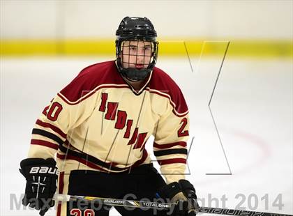 Thumbnail 3 in Brookfield/Bethel/Danbury @ North Haven photogallery.