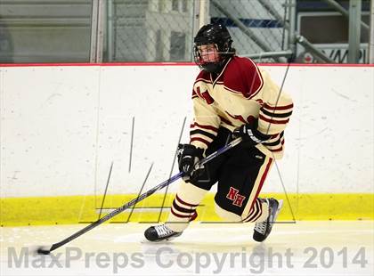 Thumbnail 2 in Brookfield/Bethel/Danbury @ North Haven photogallery.