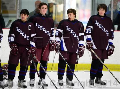 Thumbnail 3 in Brookfield/Bethel/Danbury @ North Haven photogallery.