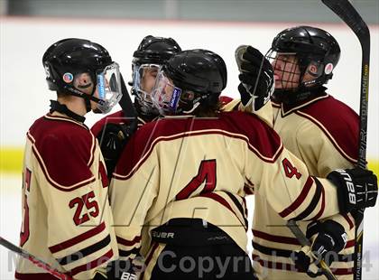 Thumbnail 1 in Brookfield/Bethel/Danbury @ North Haven photogallery.