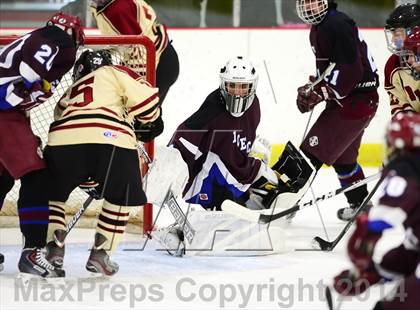Thumbnail 3 in Brookfield/Bethel/Danbury @ North Haven photogallery.