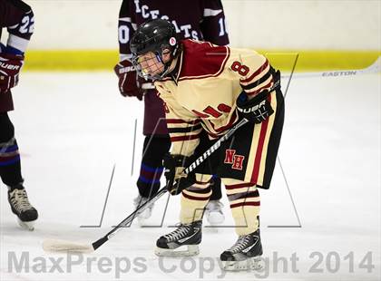 Thumbnail 2 in Brookfield/Bethel/Danbury @ North Haven photogallery.