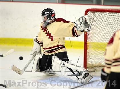 Thumbnail 1 in Brookfield/Bethel/Danbury @ North Haven photogallery.