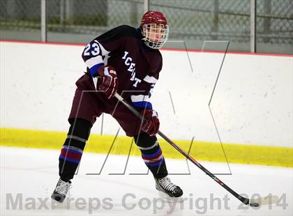 Thumbnail 3 in Brookfield/Bethel/Danbury @ North Haven photogallery.
