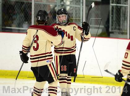 Thumbnail 3 in Brookfield/Bethel/Danbury @ North Haven photogallery.
