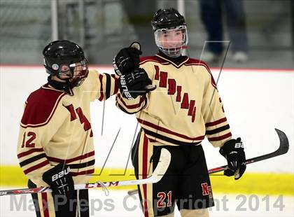 Thumbnail 3 in Brookfield/Bethel/Danbury @ North Haven photogallery.