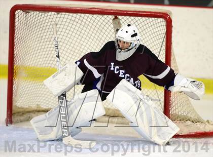 Thumbnail 2 in Brookfield/Bethel/Danbury @ North Haven photogallery.