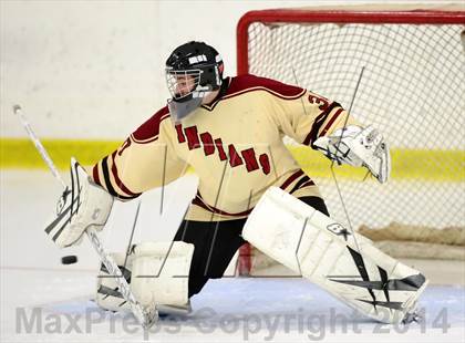 Thumbnail 2 in Brookfield/Bethel/Danbury @ North Haven photogallery.