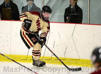 Thumbnail 3 in Brookfield/Bethel/Danbury @ North Haven photogallery.