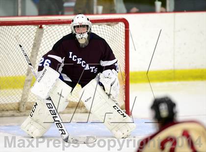 Thumbnail 2 in Brookfield/Bethel/Danbury @ North Haven photogallery.