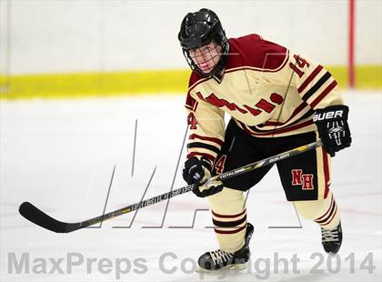 Thumbnail 2 in Brookfield/Bethel/Danbury @ North Haven photogallery.