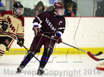 Thumbnail 2 in Brookfield/Bethel/Danbury @ North Haven photogallery.