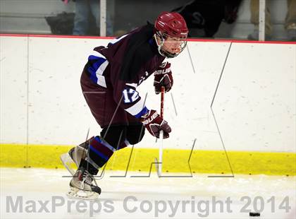 Thumbnail 1 in Brookfield/Bethel/Danbury @ North Haven photogallery.