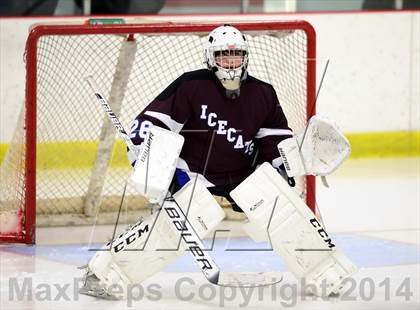 Thumbnail 1 in Brookfield/Bethel/Danbury @ North Haven photogallery.