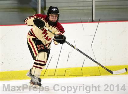 Thumbnail 2 in Brookfield/Bethel/Danbury @ North Haven photogallery.