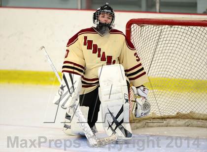 Thumbnail 1 in Brookfield/Bethel/Danbury @ North Haven photogallery.