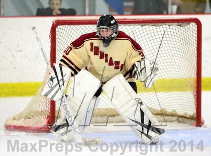 Thumbnail 3 in Brookfield/Bethel/Danbury @ North Haven photogallery.