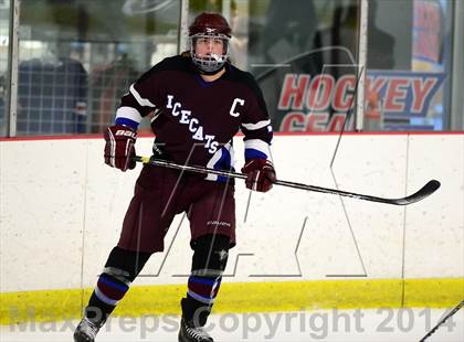 Thumbnail 3 in Brookfield/Bethel/Danbury @ North Haven photogallery.