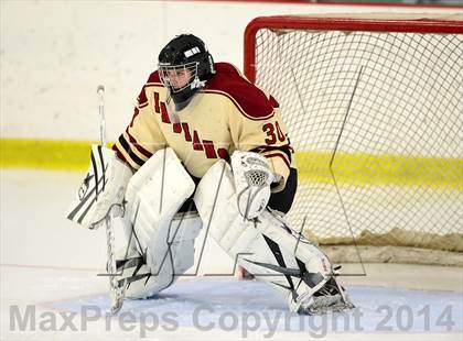 Thumbnail 3 in Brookfield/Bethel/Danbury @ North Haven photogallery.