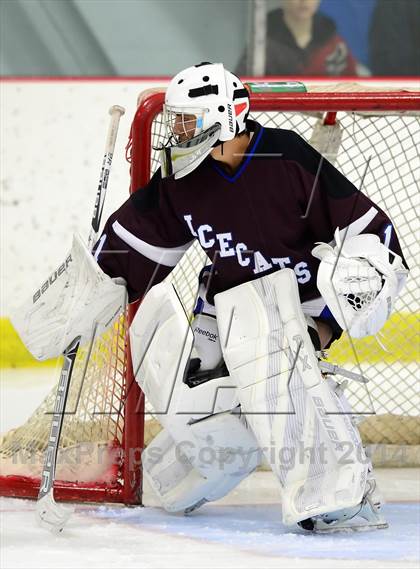 Thumbnail 1 in Brookfield/Bethel/Danbury @ North Haven photogallery.