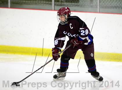 Thumbnail 2 in Brookfield/Bethel/Danbury @ North Haven photogallery.