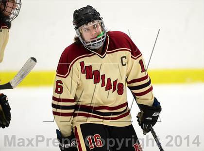 Thumbnail 1 in Brookfield/Bethel/Danbury @ North Haven photogallery.