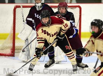Thumbnail 2 in Brookfield/Bethel/Danbury @ North Haven photogallery.