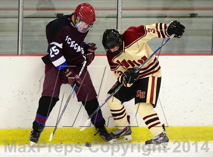 Thumbnail 3 in Brookfield/Bethel/Danbury @ North Haven photogallery.