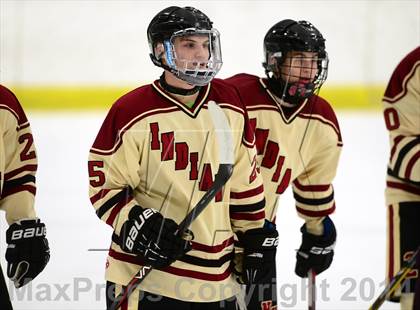 Thumbnail 3 in Brookfield/Bethel/Danbury @ North Haven photogallery.