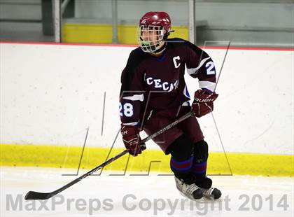 Thumbnail 1 in Brookfield/Bethel/Danbury @ North Haven photogallery.