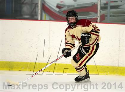 Thumbnail 2 in Brookfield/Bethel/Danbury @ North Haven photogallery.