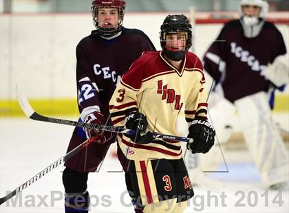 Thumbnail 1 in Brookfield/Bethel/Danbury @ North Haven photogallery.