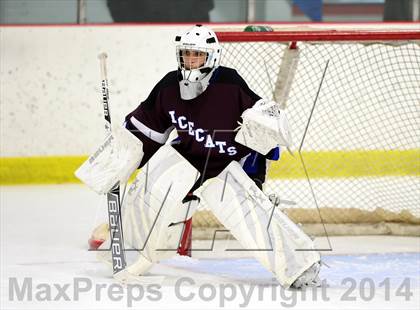 Thumbnail 1 in Brookfield/Bethel/Danbury @ North Haven photogallery.
