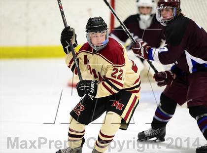 Thumbnail 1 in Brookfield/Bethel/Danbury @ North Haven photogallery.