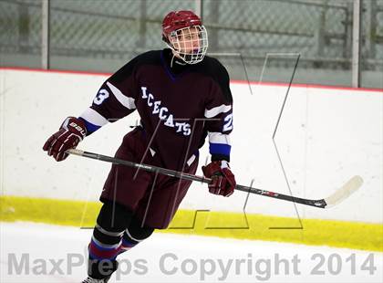 Thumbnail 2 in Brookfield/Bethel/Danbury @ North Haven photogallery.
