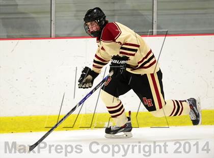Thumbnail 1 in Brookfield/Bethel/Danbury @ North Haven photogallery.