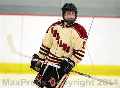 Thumbnail 1 in Brookfield/Bethel/Danbury @ North Haven photogallery.