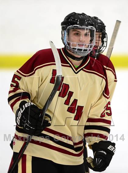 Thumbnail 2 in Brookfield/Bethel/Danbury @ North Haven photogallery.