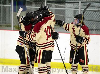 Thumbnail 1 in Brookfield/Bethel/Danbury @ North Haven photogallery.
