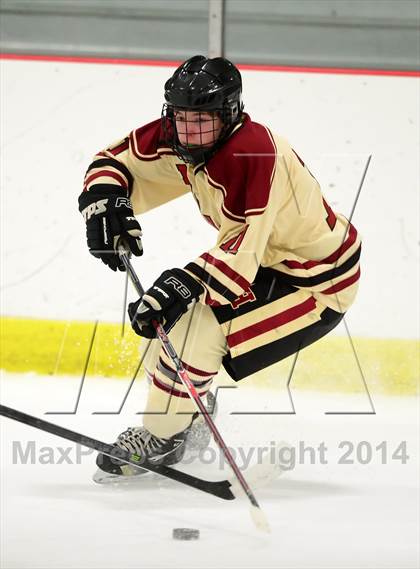Thumbnail 3 in Brookfield/Bethel/Danbury @ North Haven photogallery.
