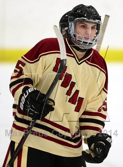 Thumbnail 1 in Brookfield/Bethel/Danbury @ North Haven photogallery.