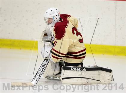 Thumbnail 3 in Brookfield/Bethel/Danbury @ North Haven photogallery.