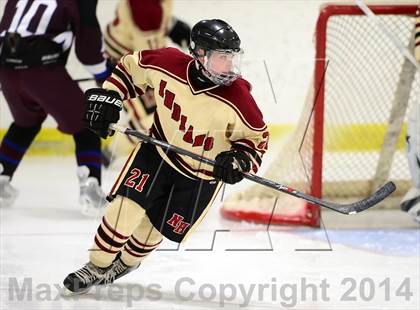 Thumbnail 3 in Brookfield/Bethel/Danbury @ North Haven photogallery.
