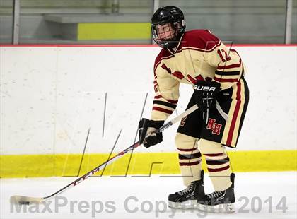Thumbnail 2 in Brookfield/Bethel/Danbury @ North Haven photogallery.