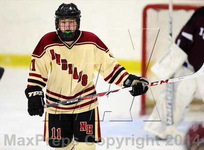 Thumbnail 3 in Brookfield/Bethel/Danbury @ North Haven photogallery.