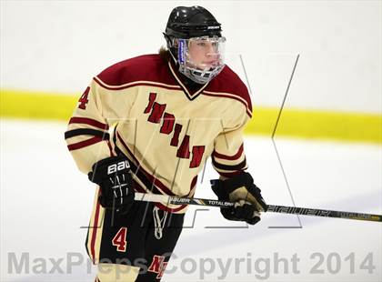 Thumbnail 3 in Brookfield/Bethel/Danbury @ North Haven photogallery.