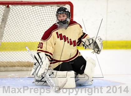 Thumbnail 1 in Brookfield/Bethel/Danbury @ North Haven photogallery.