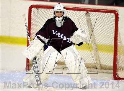 Thumbnail 1 in Brookfield/Bethel/Danbury @ North Haven photogallery.